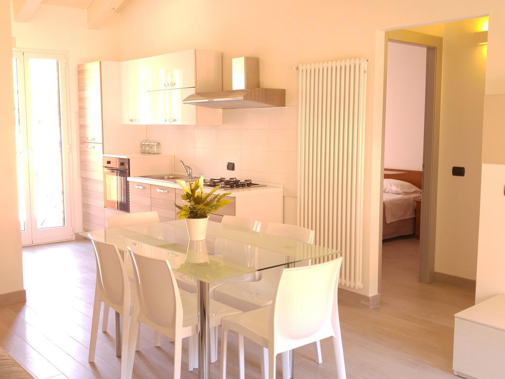 Il Cuore Del Borgo - Holiday Home Borgomaro ภายนอก รูปภาพ