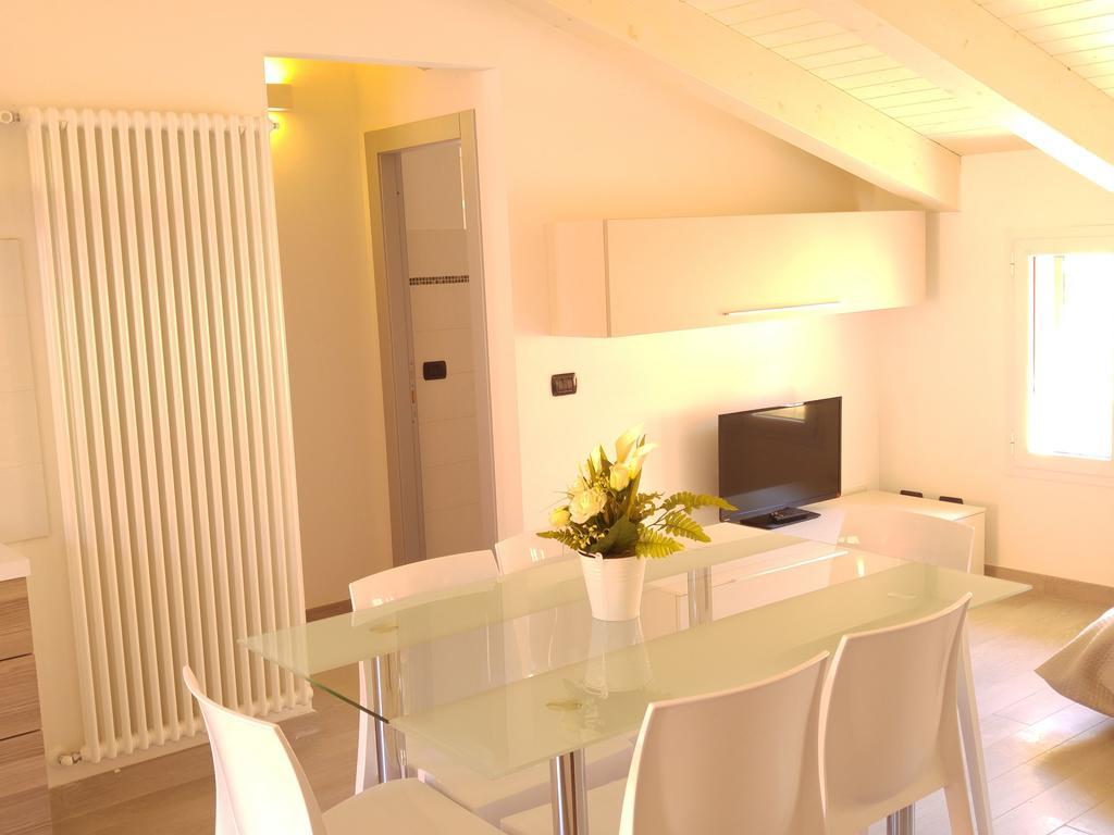 Il Cuore Del Borgo - Holiday Home Borgomaro ภายนอก รูปภาพ