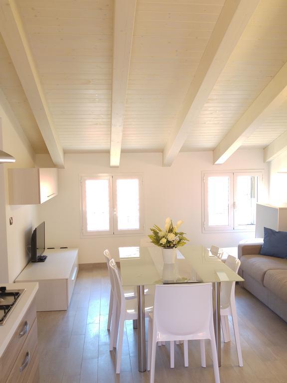 Il Cuore Del Borgo - Holiday Home Borgomaro ภายนอก รูปภาพ