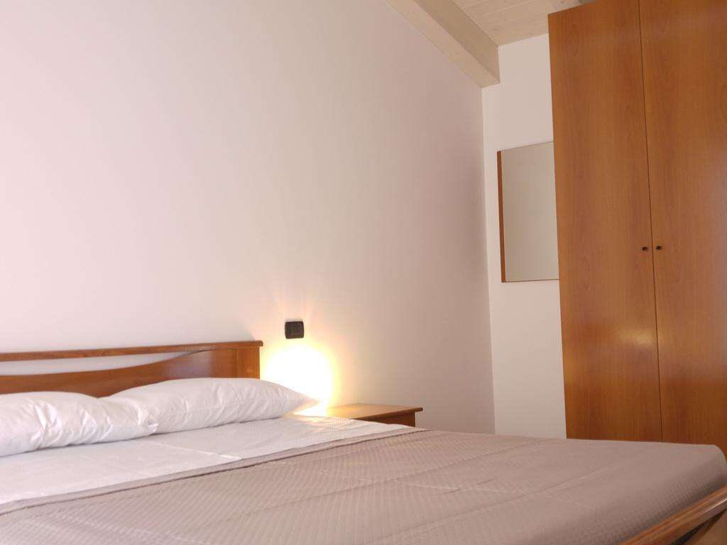 Il Cuore Del Borgo - Holiday Home Borgomaro ภายนอก รูปภาพ