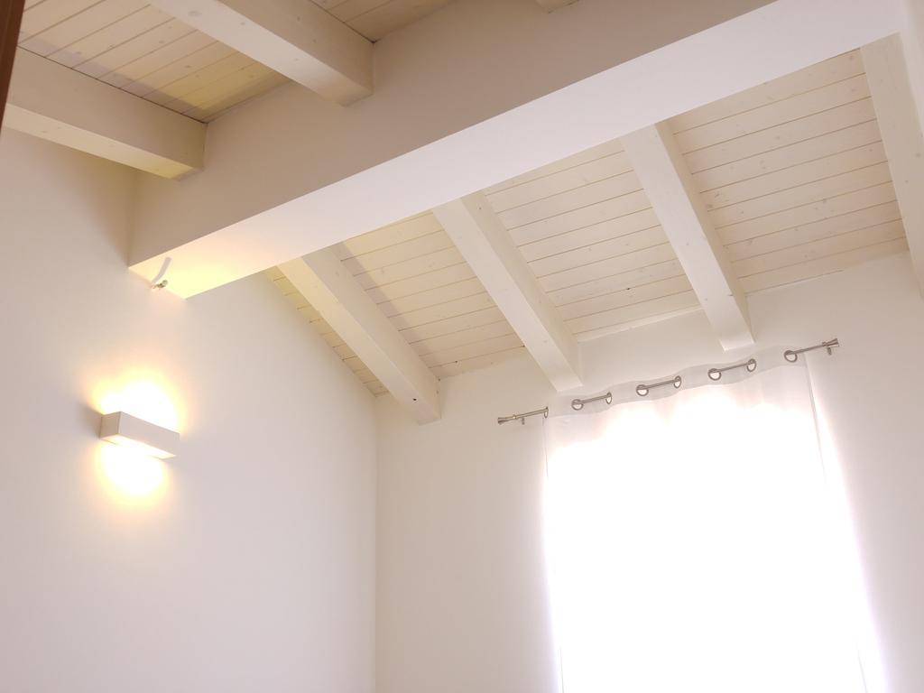 Il Cuore Del Borgo - Holiday Home Borgomaro ภายนอก รูปภาพ