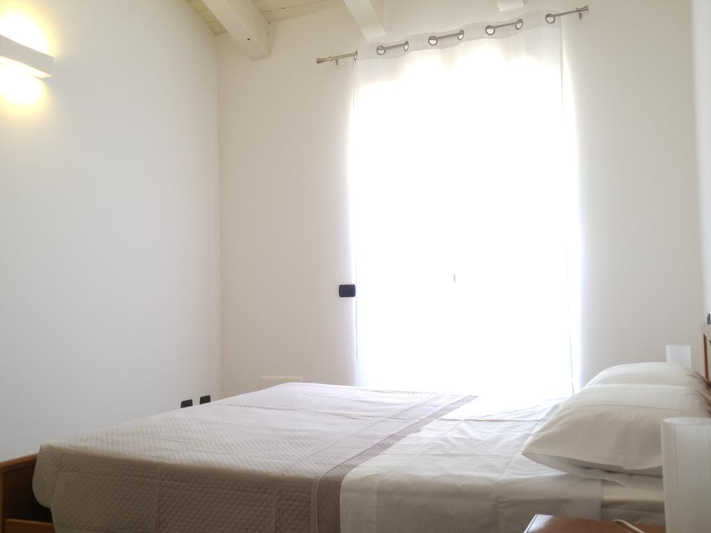 Il Cuore Del Borgo - Holiday Home Borgomaro ภายนอก รูปภาพ