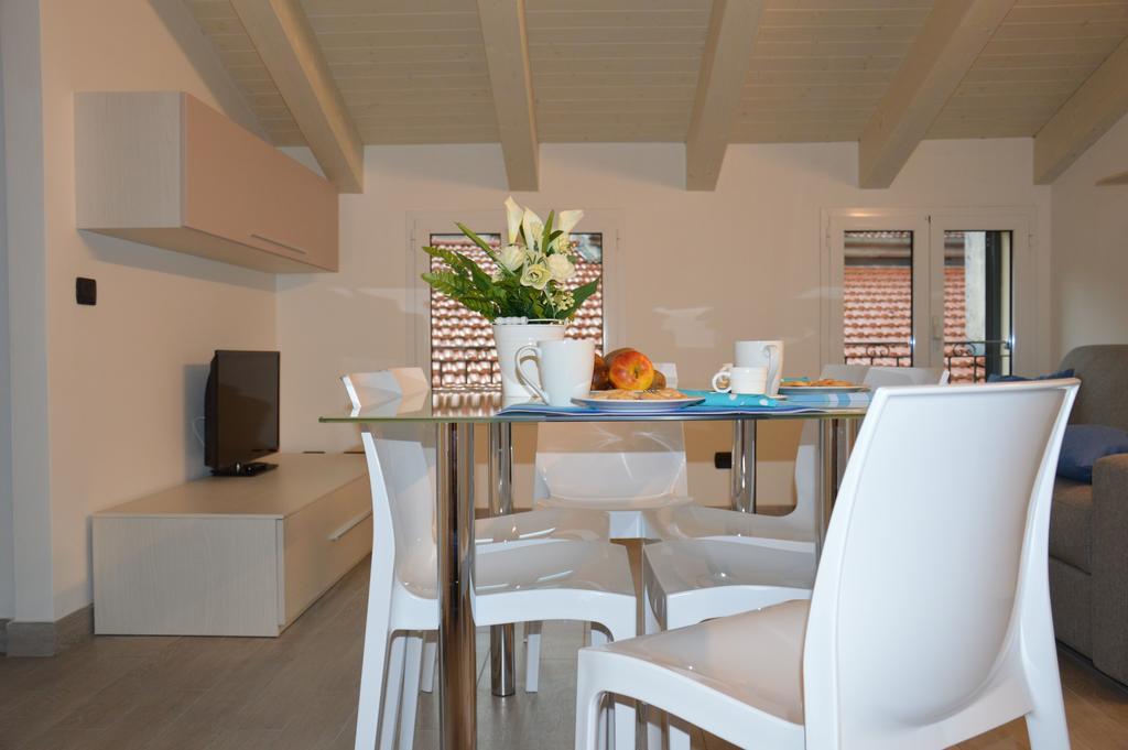 Il Cuore Del Borgo - Holiday Home Borgomaro ภายนอก รูปภาพ