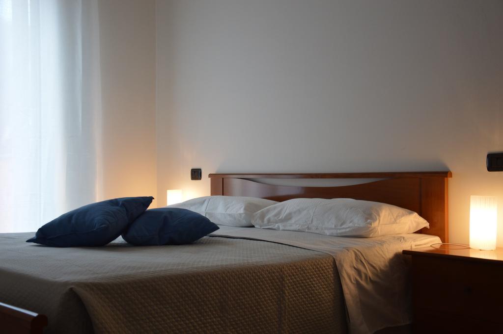 Il Cuore Del Borgo - Holiday Home Borgomaro ภายนอก รูปภาพ