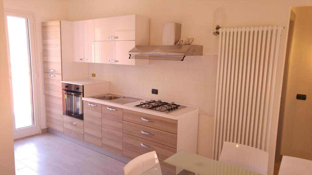 Il Cuore Del Borgo - Holiday Home Borgomaro ภายนอก รูปภาพ