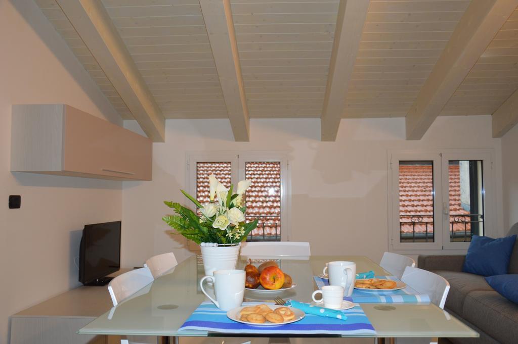 Il Cuore Del Borgo - Holiday Home Borgomaro ภายนอก รูปภาพ