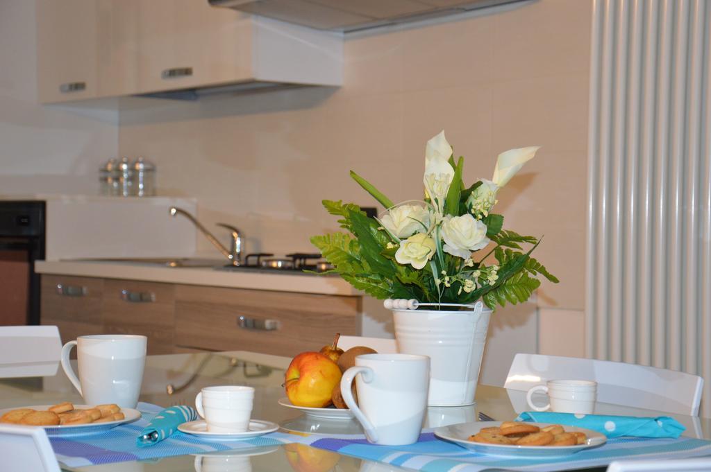 Il Cuore Del Borgo - Holiday Home Borgomaro ภายนอก รูปภาพ