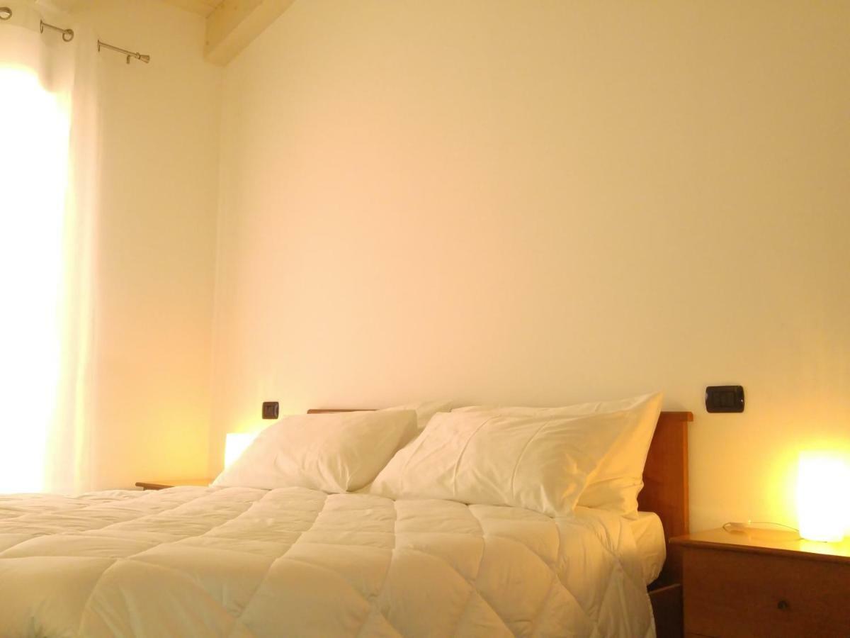 Il Cuore Del Borgo - Holiday Home Borgomaro ภายนอก รูปภาพ