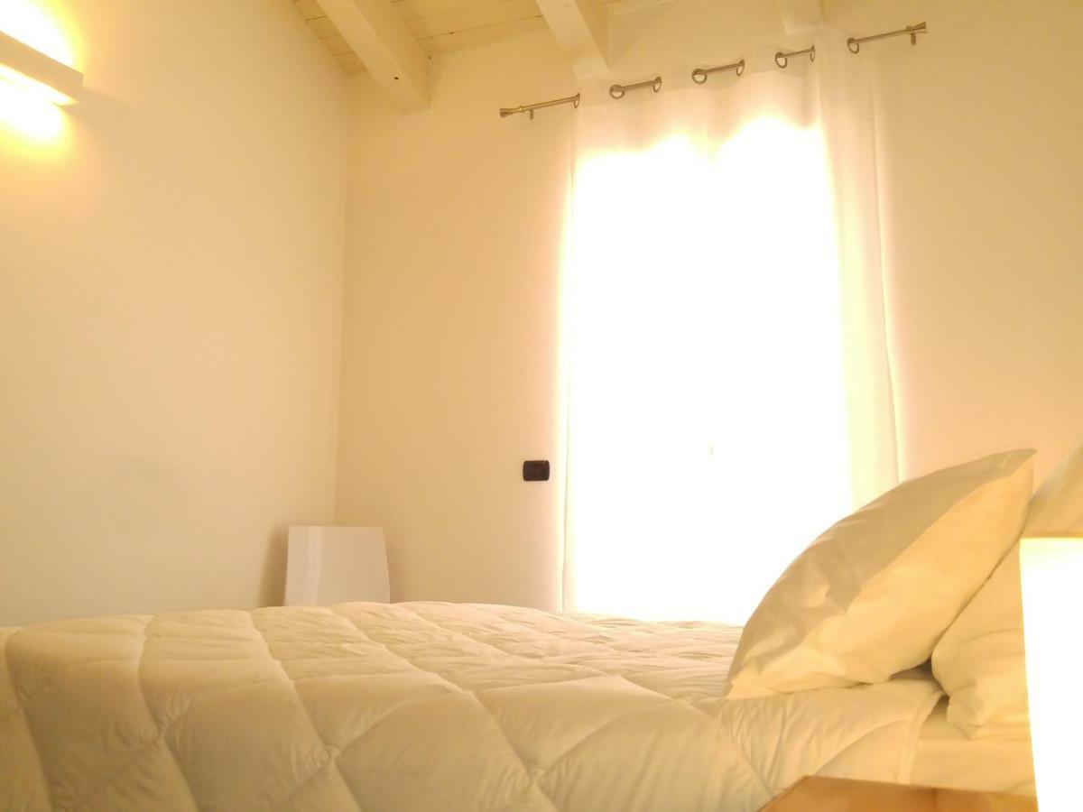 Il Cuore Del Borgo - Holiday Home Borgomaro ภายนอก รูปภาพ