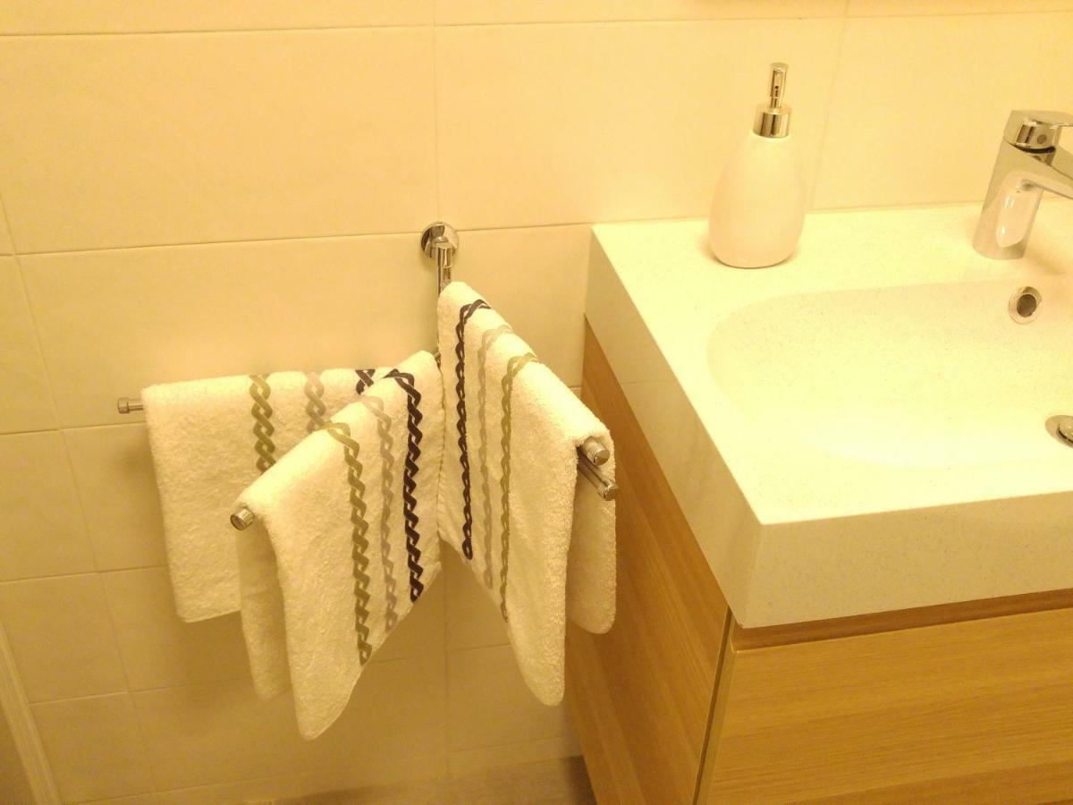 Il Cuore Del Borgo - Holiday Home Borgomaro ภายนอก รูปภาพ