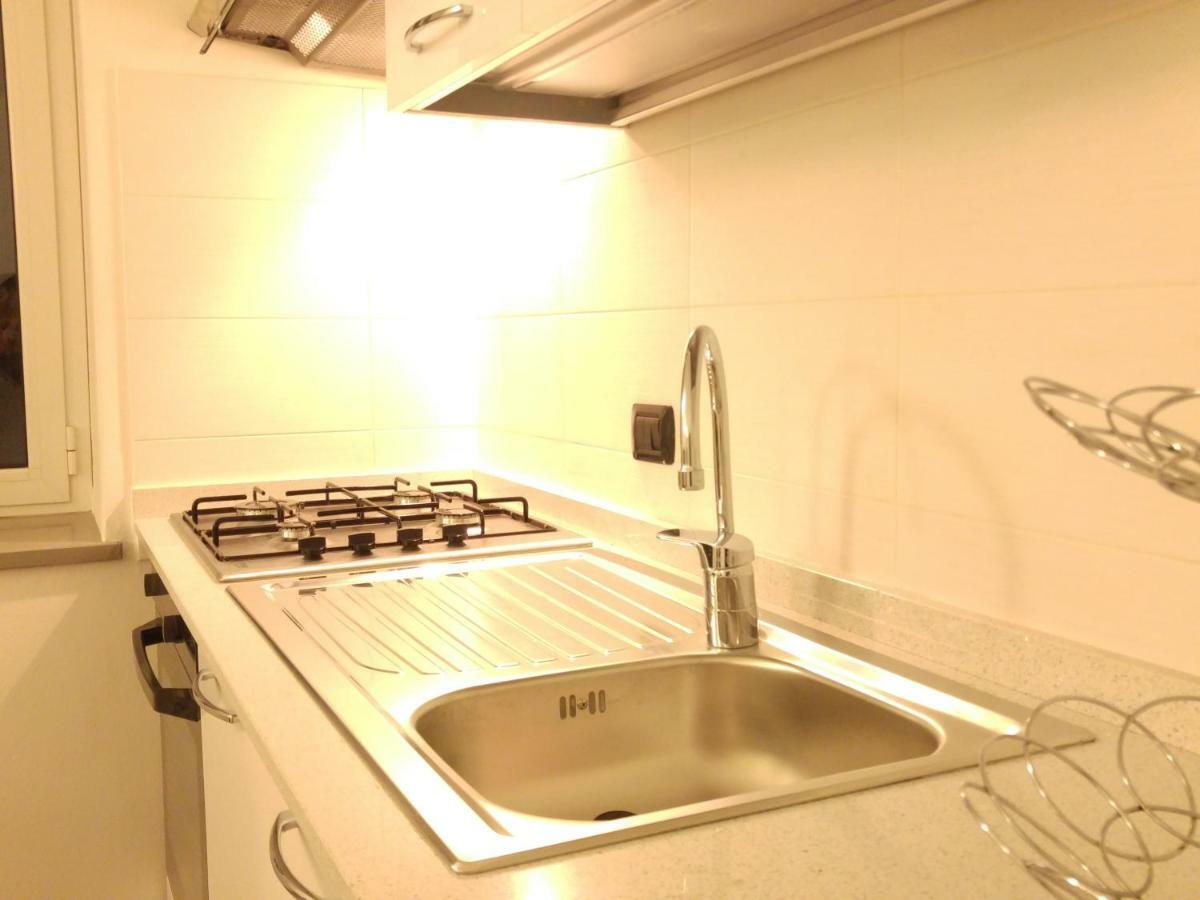 Il Cuore Del Borgo - Holiday Home Borgomaro ภายนอก รูปภาพ