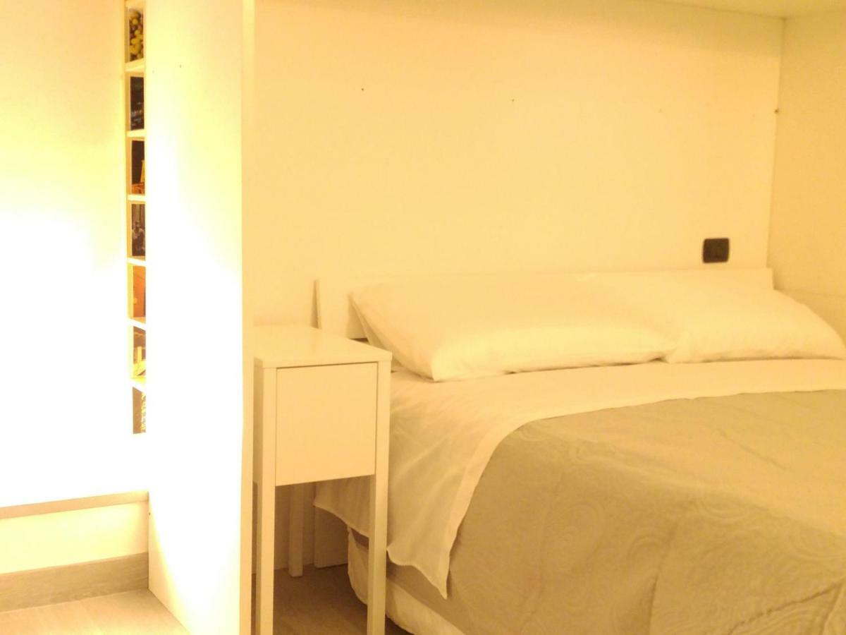 Il Cuore Del Borgo - Holiday Home Borgomaro ภายนอก รูปภาพ