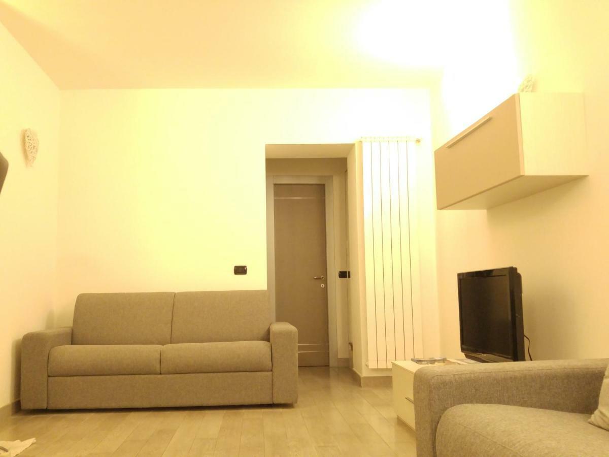 Il Cuore Del Borgo - Holiday Home Borgomaro ภายนอก รูปภาพ
