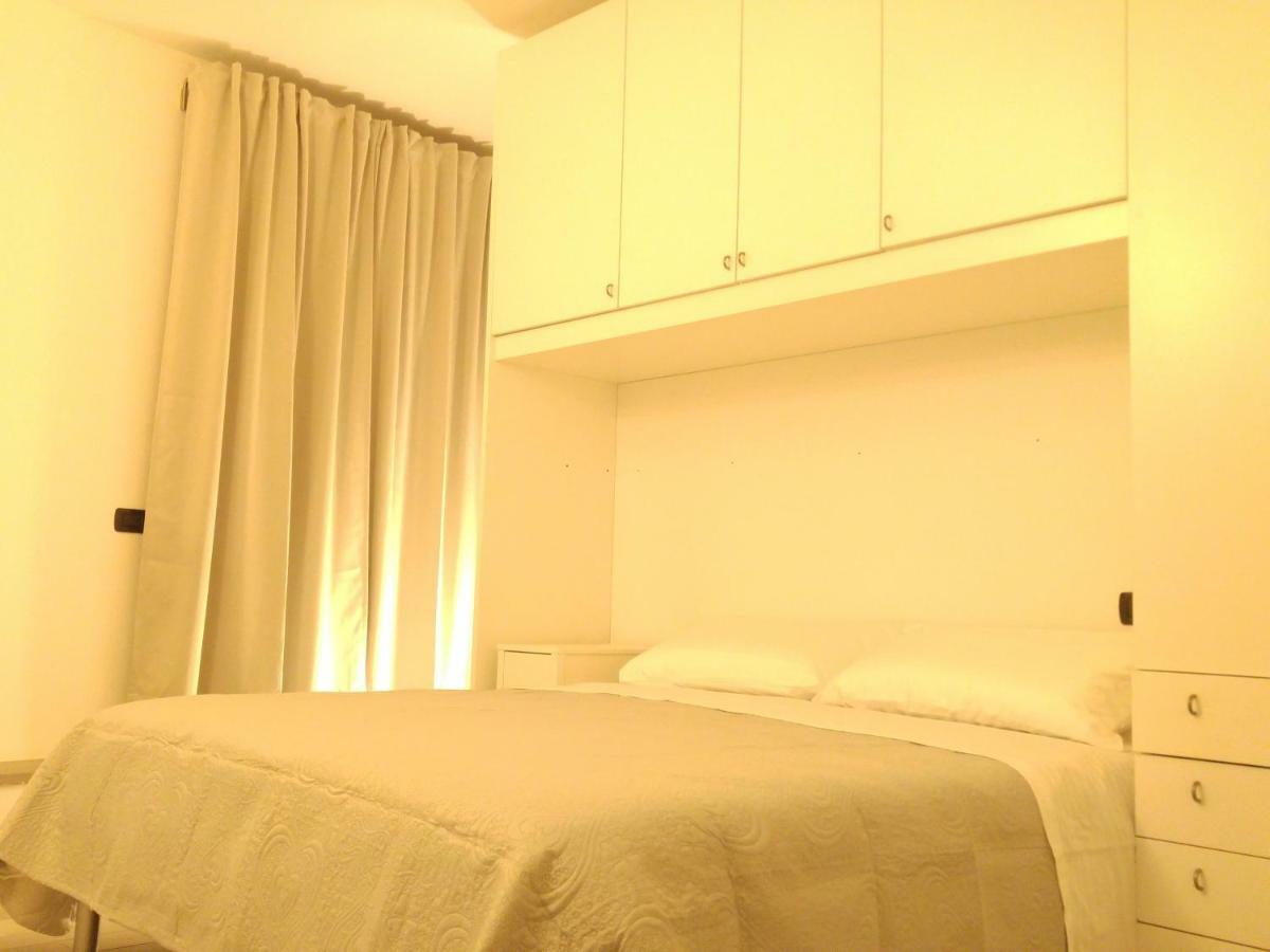 Il Cuore Del Borgo - Holiday Home Borgomaro ภายนอก รูปภาพ