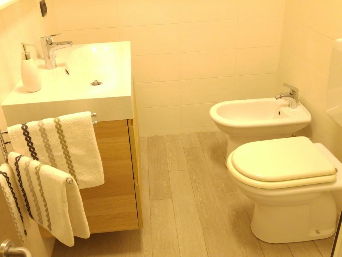 Il Cuore Del Borgo - Holiday Home Borgomaro ภายนอก รูปภาพ