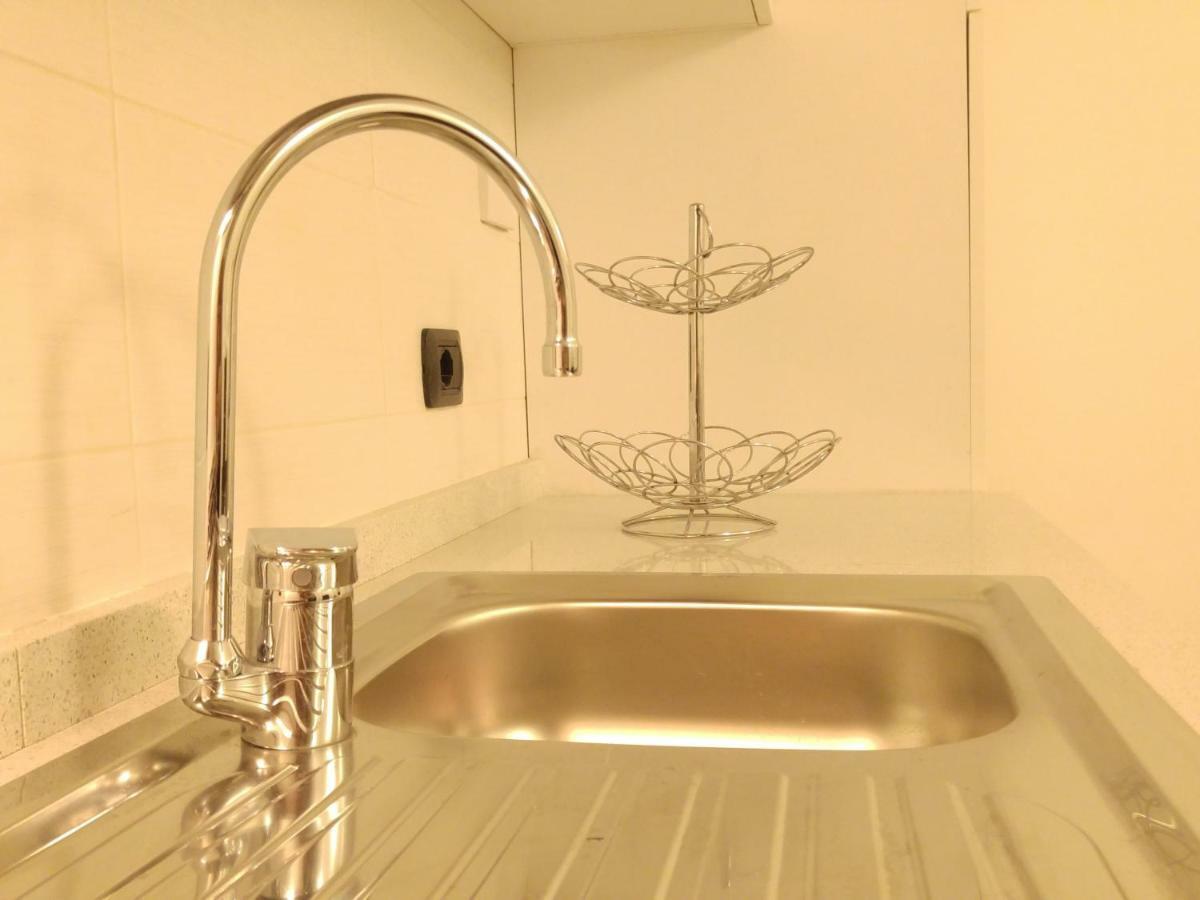 Il Cuore Del Borgo - Holiday Home Borgomaro ภายนอก รูปภาพ