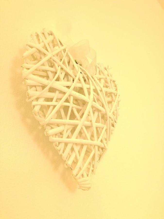 Il Cuore Del Borgo - Holiday Home Borgomaro ภายนอก รูปภาพ