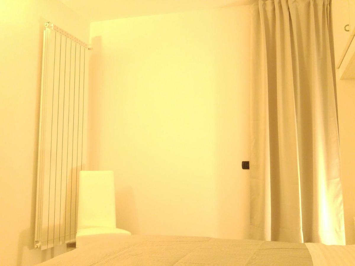 Il Cuore Del Borgo - Holiday Home Borgomaro ภายนอก รูปภาพ